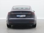 Tesla Model 3 - fotka číslo 5