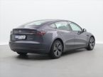 Tesla Model 3 - fotka číslo 6
