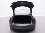 Tesla Model 3 - fotka číslo 8