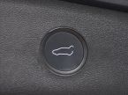 Tesla Model 3 - fotka číslo 9