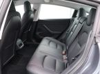 Tesla Model 3 - fotka číslo 13