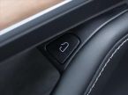 Tesla Model 3 - fotka číslo 15
