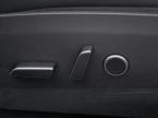 Tesla Model 3 - fotka číslo 16