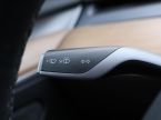 Tesla Model 3 - fotka číslo 17