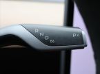 Tesla Model 3 - fotka číslo 18