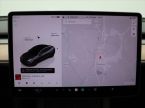 Tesla Model 3 - fotka číslo 20