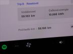 Tesla Model 3 - fotka číslo 21