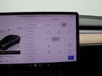 Tesla Model 3 - fotka číslo 22