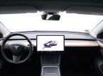Tesla Model 3 - fotka číslo 23
