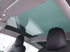 Tesla Model 3 - fotka číslo 24