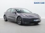Tesla Model 3 - fotka číslo 0