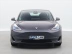 Tesla Model 3 - fotka číslo 1