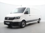 Volkswagen Crafter - fotka číslo 2