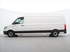 Volkswagen Crafter - fotka číslo 3