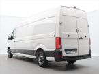 Volkswagen Crafter - fotka číslo 4