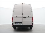 Volkswagen Crafter - fotka číslo 5