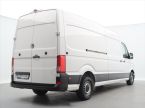 Volkswagen Crafter - fotka číslo 6