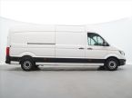 Volkswagen Crafter - fotka číslo 7