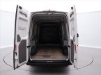 Volkswagen Crafter - fotka číslo 8