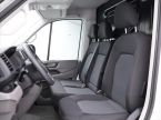 Volkswagen Crafter - fotka číslo 9
