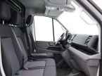 Volkswagen Crafter - fotka číslo 10