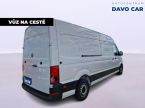 Volkswagen Crafter - fotka číslo 1