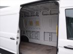Volkswagen Crafter - fotka číslo 11