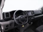 Volkswagen Crafter - fotka číslo 16
