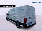 Volkswagen Crafter - fotka číslo 3