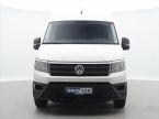 Volkswagen Crafter - fotka číslo 1