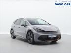 Cupra Born - fotka číslo 0