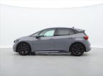 Cupra Born - fotka číslo 3