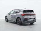 Cupra Born - fotka číslo 4