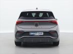 Cupra Born - fotka číslo 5