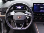 Cupra Born - fotka číslo 18