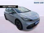 Cupra Born - fotka číslo 1