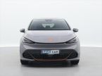Cupra Born - fotka číslo 1