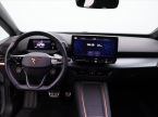 Cupra Born - fotka číslo 21
