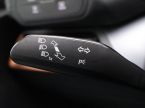 Cupra Born - fotka číslo 17