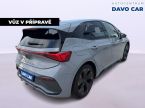 Cupra Born - fotka číslo 2