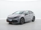 Cupra Born - fotka číslo 2