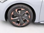 Cupra Born - fotka číslo 22