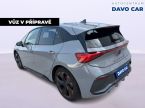 Cupra Born - fotka číslo 3