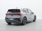 Cupra Born - fotka číslo 6
