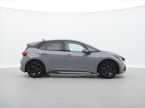 Cupra Born - fotka číslo 7