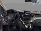 Mercedes Třída V - fotka číslo 2
