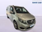 Mercedes Třída V - fotka číslo 3