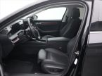 Škoda Superb - fotka číslo 10