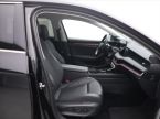 Škoda Superb - fotka číslo 11