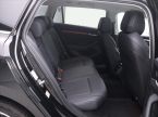 Škoda Superb - fotka číslo 12